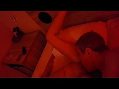 ❤️ ເລຍ pussy ຊຸ່ມ ຂອງ ຂ້າ ພະ ເຈົ້າ. ️❌ ວິດີໂອການຮ່ວມເພດ ທີ່ lo.epicshowdown.top ❌️