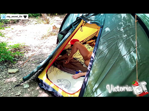 ❤️ ຖ່າຍໃນກ້ອງຖ່າຍຮູບ Passionate jerk off Stranger in a tent ️❌ ວິດີໂອການຮ່ວມເພດ ທີ່ lo.epicshowdown.top ❌️