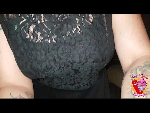 ❤️ Slutty ເອື້ອຍລ້ຽງໃຫ້ເຂົາ blowjob ແລະແອສປາໂຍນ ️❌ ວິດີໂອການຮ່ວມເພດ ທີ່ lo.epicshowdown.top ❌️