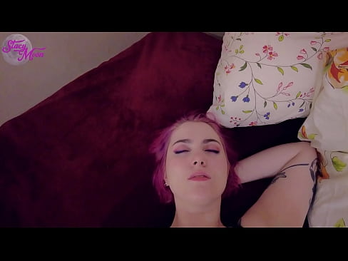 ❤️ ເພື່ອນຮ່ວມຫ້ອງຮຽນ Slutty ຂໍໃຫ້ຂ້າມ OBG ກັບນາງ, ດັ່ງນັ້ນພວກເຮົາ fucked ໂດຍບໍ່ມີການຖົງຢາງອະນາໄມ ️❌ ວິດີໂອການຮ່ວມເພດ ທີ່ lo.epicshowdown.top ❌️