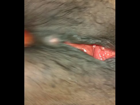 ❤️ Spread My Fat Pussy Make It Squirt ️❌ ວິດີໂອການຮ່ວມເພດ ທີ່ lo.epicshowdown.top ❌️