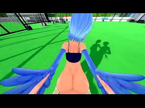 ❤️ ສາວ monster Harpy. ️❌ ວິດີໂອການຮ່ວມເພດ ທີ່ lo.epicshowdown.top ❌️