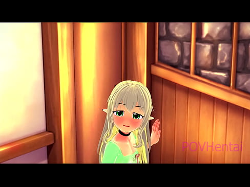 ❤️ (ໃສ່ກັບດັກ) Elvish maid ຊ່ວຍໃຫ້ທ່ານລ້າງຫນ້າຂອງທ່ານ. ️❌ ວິດີໂອການຮ່ວມເພດ ທີ່ lo.epicshowdown.top ❌️