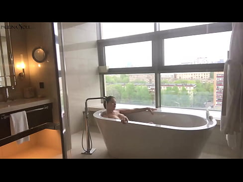 ❤️ babe Tremendous Passionately jerking off pussy ຂອງນາງຢູ່ໃນຫ້ອງນ້ໍາ ️❌ ວິດີໂອການຮ່ວມເພດ ທີ່ lo.epicshowdown.top ❌️