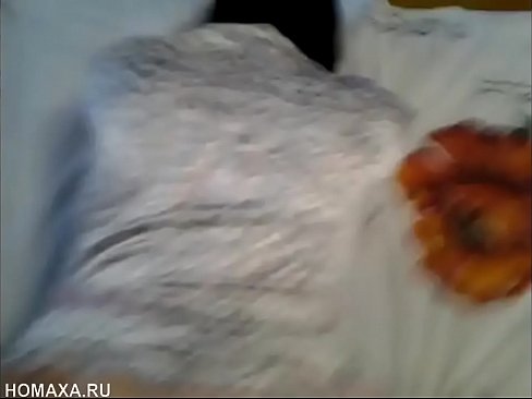 ❤️ fucking ພັນລະຍາຂອງລາວທີ່ມີກົ້ນງາມ ️❌ ວິດີໂອການຮ່ວມເພດ ທີ່ lo.epicshowdown.top ❌️