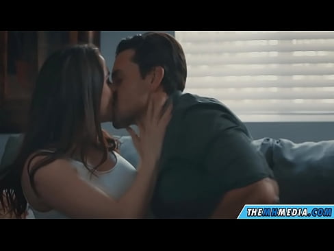 ❤️ ການຮ່ວມເພດ Romantic ກັບແມ່ busty ດີ ️❌ ວິດີໂອການຮ່ວມເພດ ທີ່ lo.epicshowdown.top ❌️