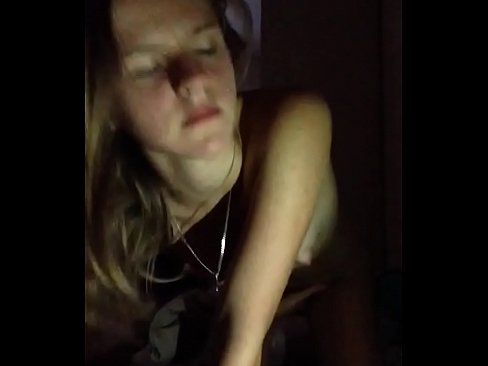 ❤️ ເດັກຍິງ masturbates ແລະ cums ️❌ ວິດີໂອການຮ່ວມເພດ ທີ່ lo.epicshowdown.top ❌️